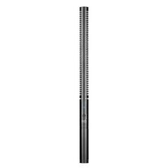 Boya BY-BM6060L Profesyonel Shotgun Mikrofon