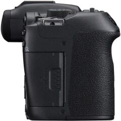 Canon EOS R7 Aynasız Fotoğraf Makinesi Body