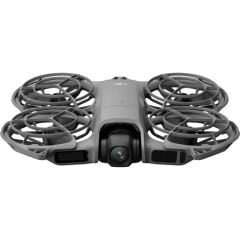 DJI Neo 2 Drone Fly More Combo (RC-N3 Kumandalı) Drone