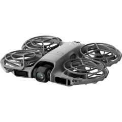 DJI Neo 2 Drone Fly More Combo (RC-N3 Kumandalı) Drone