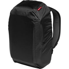 Manfrotto Advanced Compact III 8L Sırt Çantası (Siyah)