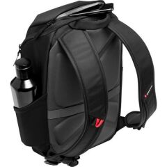Manfrotto Advanced Compact III 8L Sırt Çantası (Siyah)