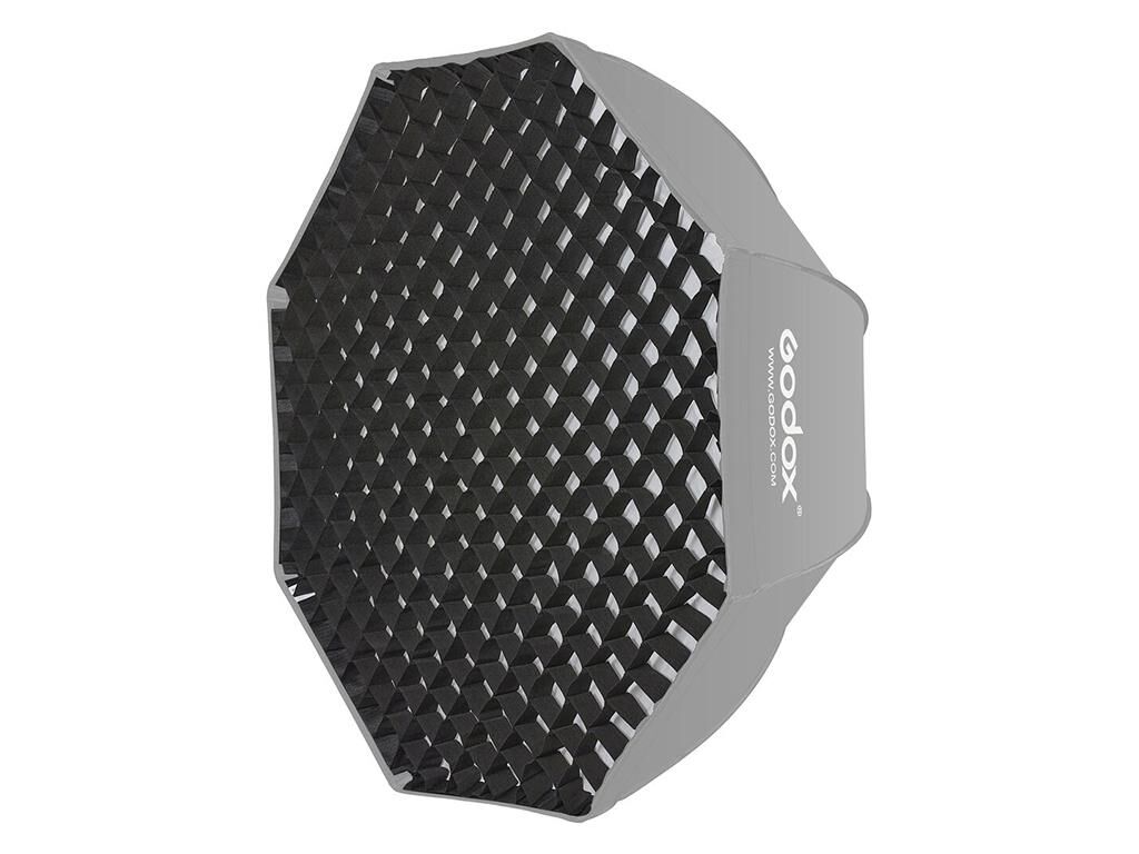 Godox Octa120 Grid (SB-FW-120 İle Uyumludur)