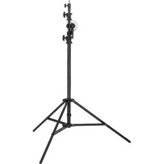Jinbei MII-2-in-1 Profesyonel Boom  Işık Sehpası Alüminyum
