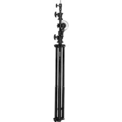 Jinbei MII-2-in-1 Profesyonel Boom  Işık Sehpası Alüminyum