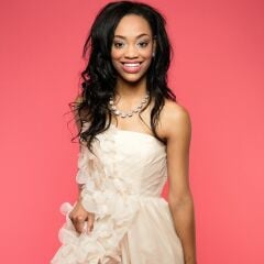 Savage (U.S.A) Stüdyo Kağıt Fon Flamingo 271x1100 cm