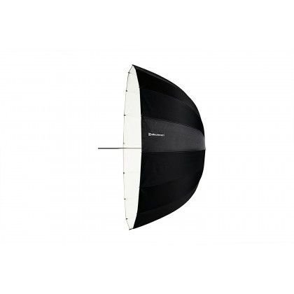 Elinchrom 105cm Deep Umbrella Beyaz