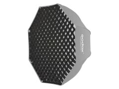 Godox Octa140 Grid (SB-FW-140 İle Uyumludur)