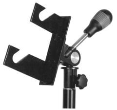 JINBEI Çiftli Konsol Fon Taşıma Kolu