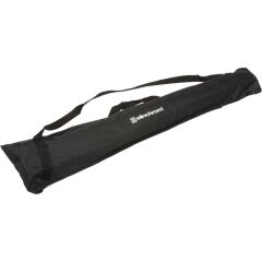 Elinchrom Deep Umbrella 105cm Gümüş