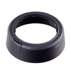 Nikon İçin HB-33 Parasoley
