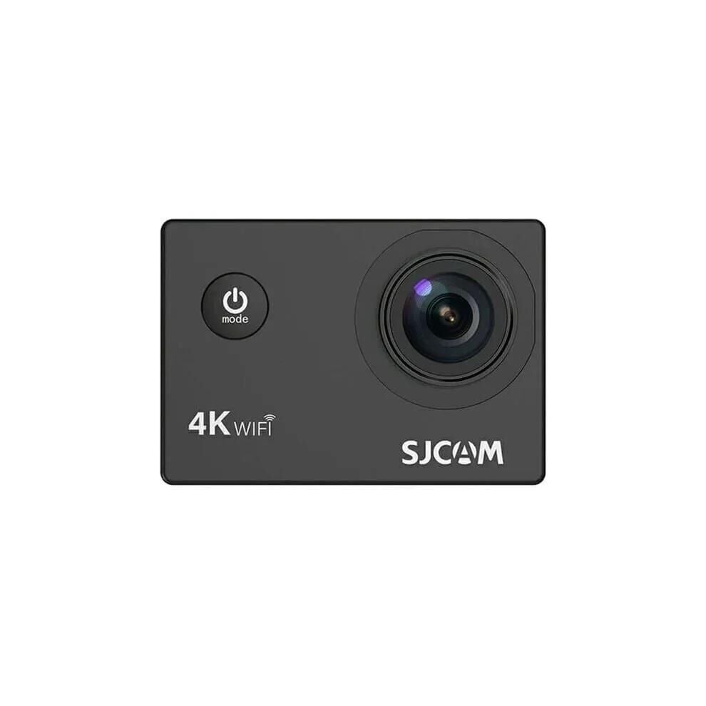 SJCAM SJ4000 Air 4K Wifi Aksiyon Kamerası