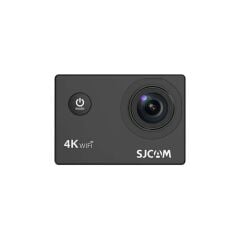 SJCAM SJ4000 Air 4K Wifi Aksiyon Kamerası