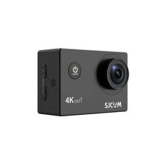 SJCAM SJ4000 Air 4K Wifi Aksiyon Kamerası
