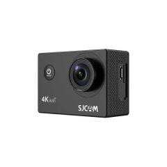SJCAM SJ4000 Air 4K Wifi Aksiyon Kamerası