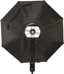 Westcott 50cm Rapid Box Octa Mini (2030)