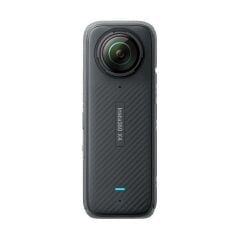 Insta360 X4 BMW Edition
