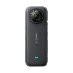 Insta360 X4 BMW Edition