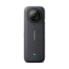 Insta360 X4 BMW Edition