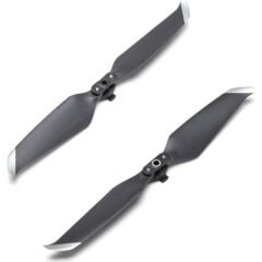 Dji Mavic Air 2 Yedek Pervane