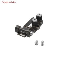 SmallRig 4147 FUJIFILM X-T5 için  HDMI ve USB-C Kablo Kelepçesi