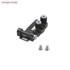 SmallRig 4147 FUJIFILM X-T5 için  HDMI ve USB-C Kablo Kelepçesi