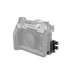 SmallRig 4147 FUJIFILM X-T5 için  HDMI ve USB-C Kablo Kelepçesi