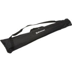 Elinchrom Deep Umbrella 125cm Beyaz