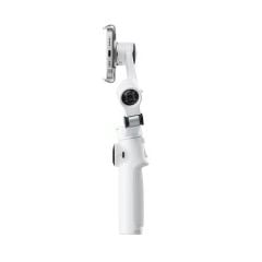 Insta360 Flow 2 Pro