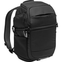 Manfrotto Advanced Fast III 13L Sırt Çantası (Siyah)
