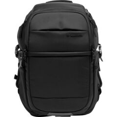 Manfrotto Advanced Fast III 13L Sırt Çantası (Siyah)