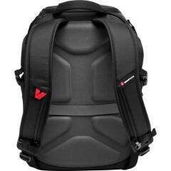 Manfrotto Advanced Fast III 13L Sırt Çantası (Siyah)