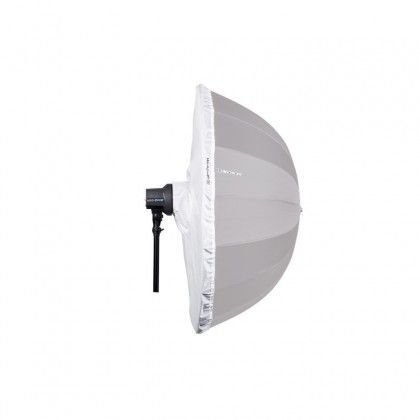Elinchrom 105cm Deep Umbrella İçin Yumuşatıcı