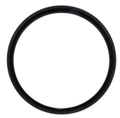 Hoya 86mm HMC UV (C) Slim Multicoated