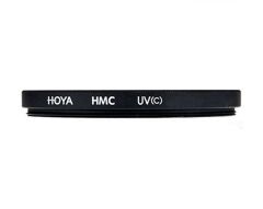Hoya 86mm HMC UV (C) Slim Multicoated