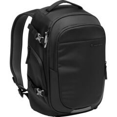 Manfrotto Advanced Gear M III Sırt Çantası (Siyah)