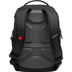 Manfrotto Advanced Gear M III Sırt Çantası (Siyah)