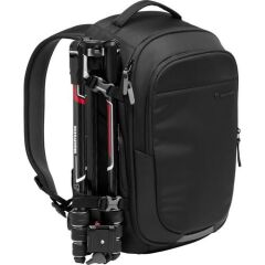 Manfrotto Advanced Gear M III Sırt Çantası (Siyah)