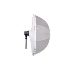Elinchrom 125cm Deep Umbrella İçin Yumuşatıcı