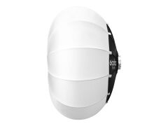 Godox CS-85T 85cm Balon Softbox