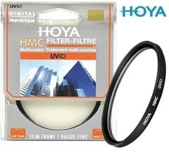 Hoya 95mm HMC UV (C) Slim Multicoated