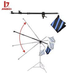 JINBEI L-210 Boom Kolu