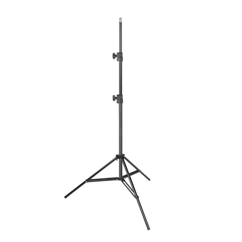 JINBEI L-210 Boom Kolu