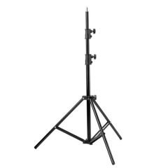 JINBEI L-210 Boom Kolu