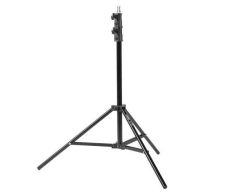 JINBEI L-210 Boom Kolu