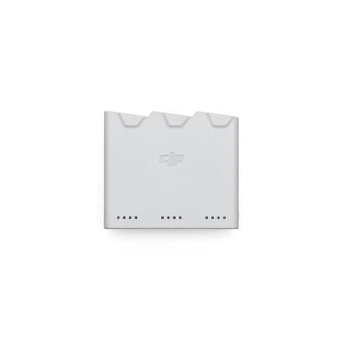 DJI Mini 3 Series Two-Way Charging Hub