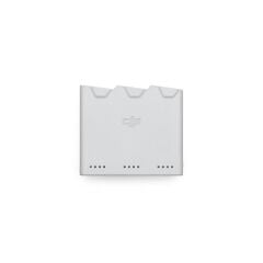 DJI Mini 3 Series Two-Way Charging Hub