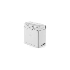 DJI Mini 3 Series Two-Way Charging Hub