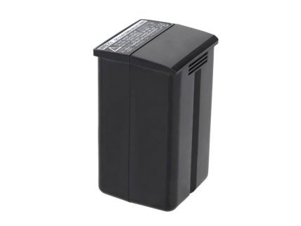 Godox LI-ION Batarya Wb29 (AD200)