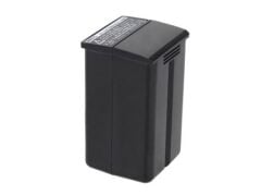 Godox LI-ION Batarya Wb29 (AD200)